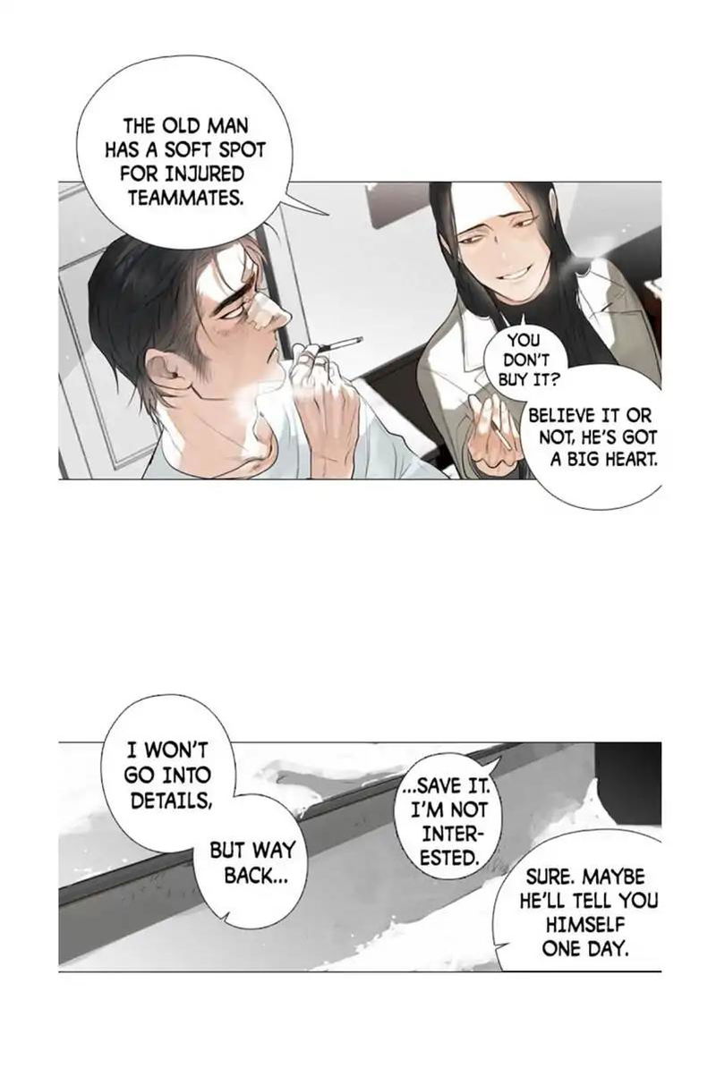 Coffin Jackson Chapter 10 - page 27