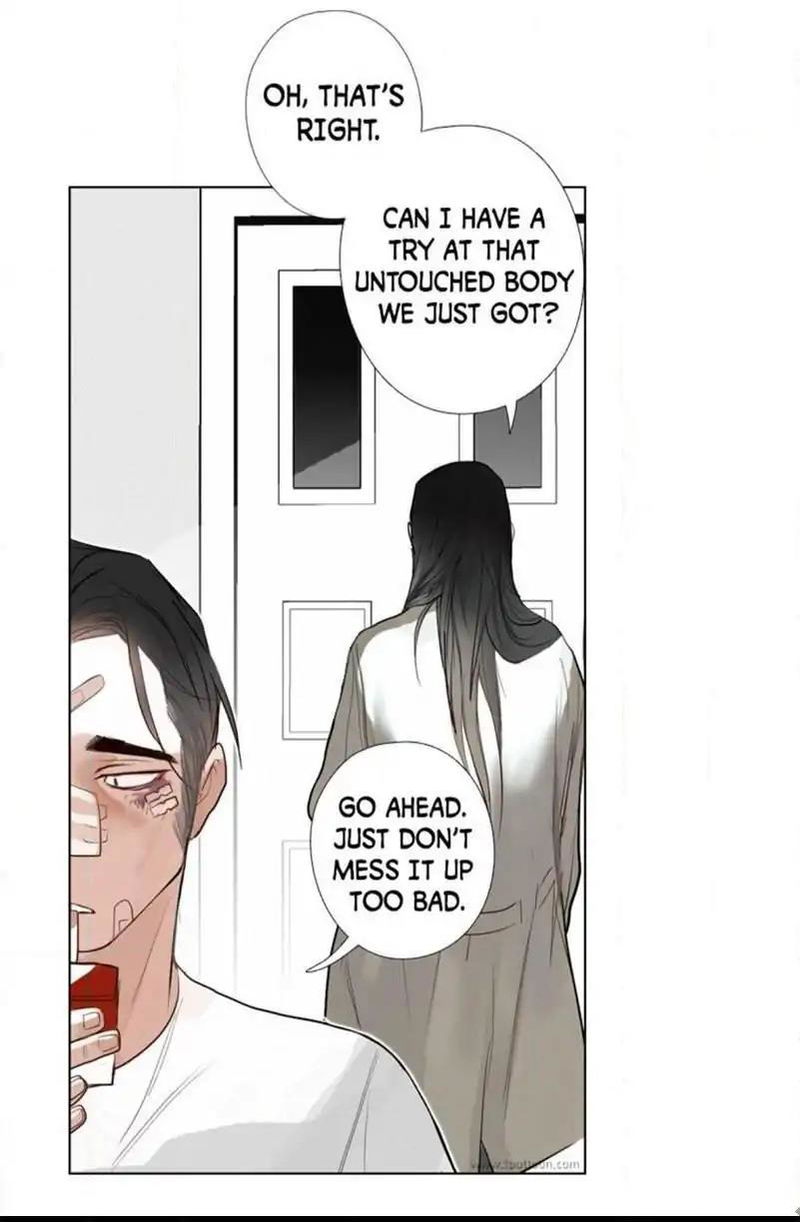 Coffin Jackson Chapter 10 - page 28