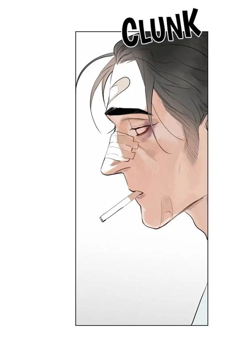 Coffin Jackson Chapter 10 - page 29