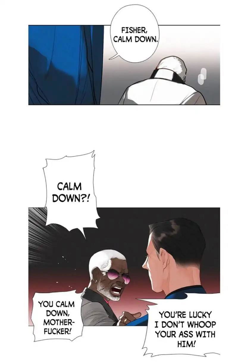Coffin Jackson Chapter 10 - page 39