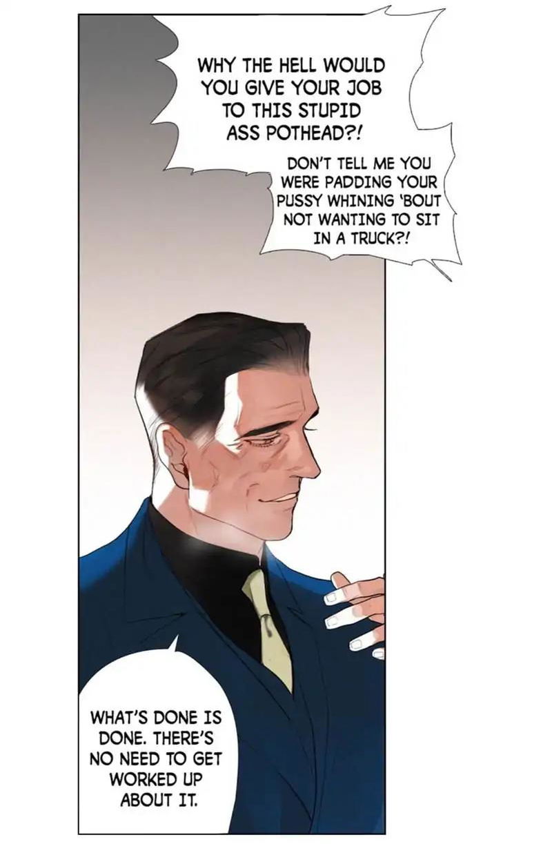 Coffin Jackson Chapter 10 - page 40