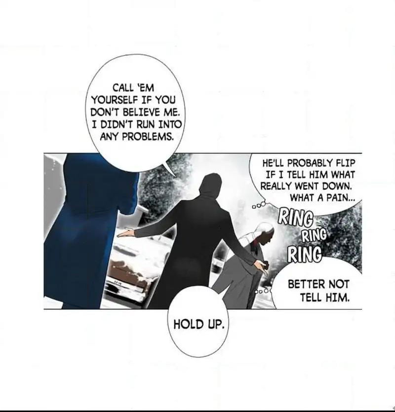 Coffin Jackson Chapter 10 - page 42