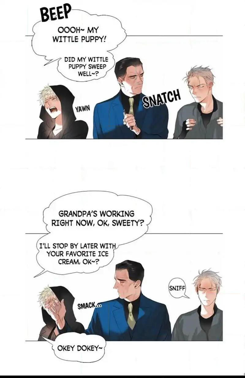 Coffin Jackson Chapter 10 - page 43