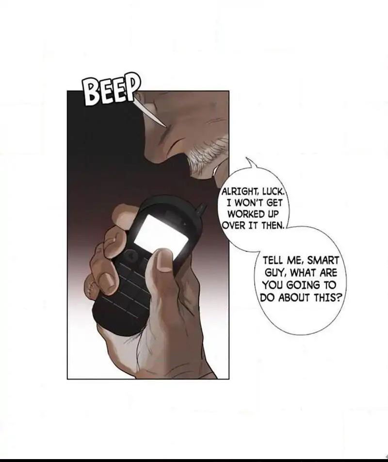 Coffin Jackson Chapter 10 - page 44