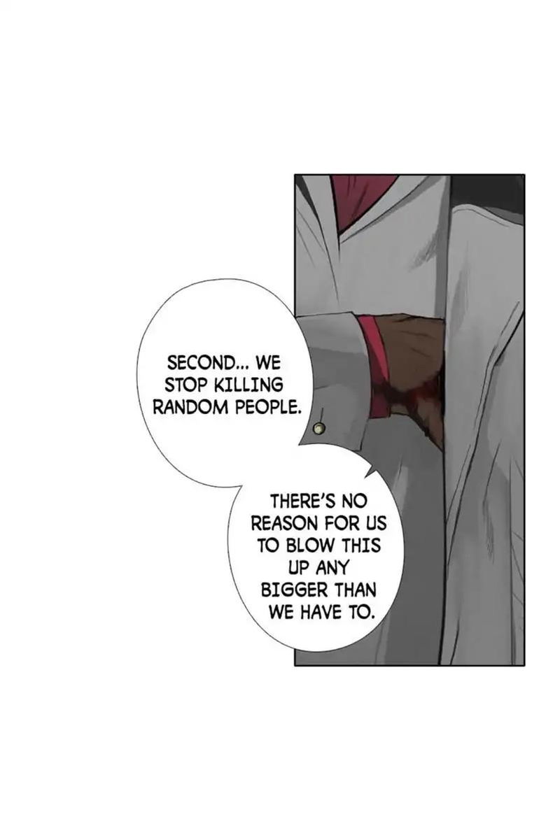 Coffin Jackson Chapter 10 - page 46