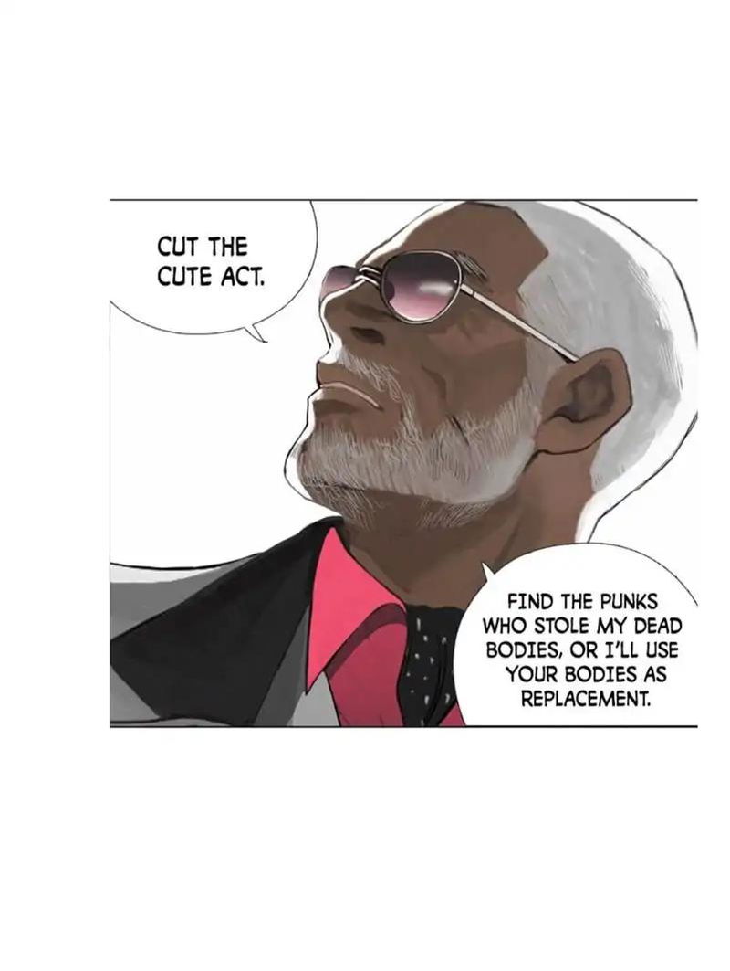 Coffin Jackson Chapter 10 - page 47