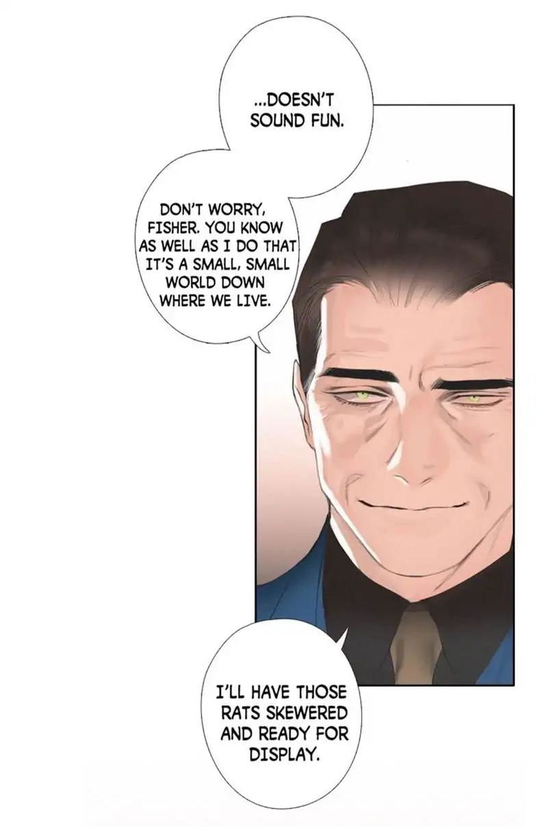 Coffin Jackson Chapter 10 - page 49