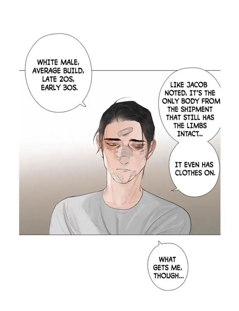 Coffin Jackson Chapter 10 - page 6