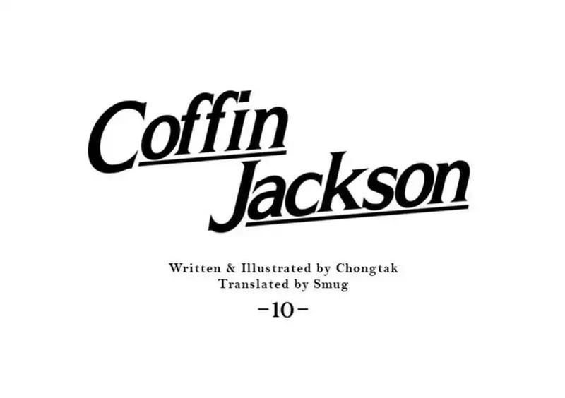 Coffin Jackson Chapter 10 - page 7