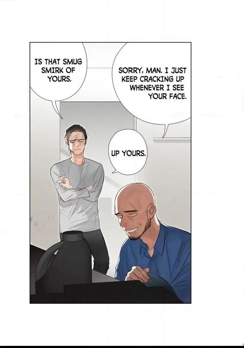 Coffin Jackson Chapter 10 - page 8