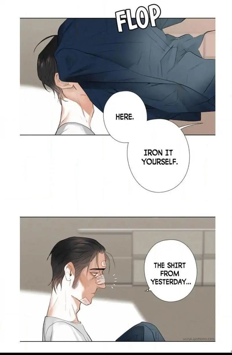 Coffin Jackson Chapter 10 - page 9