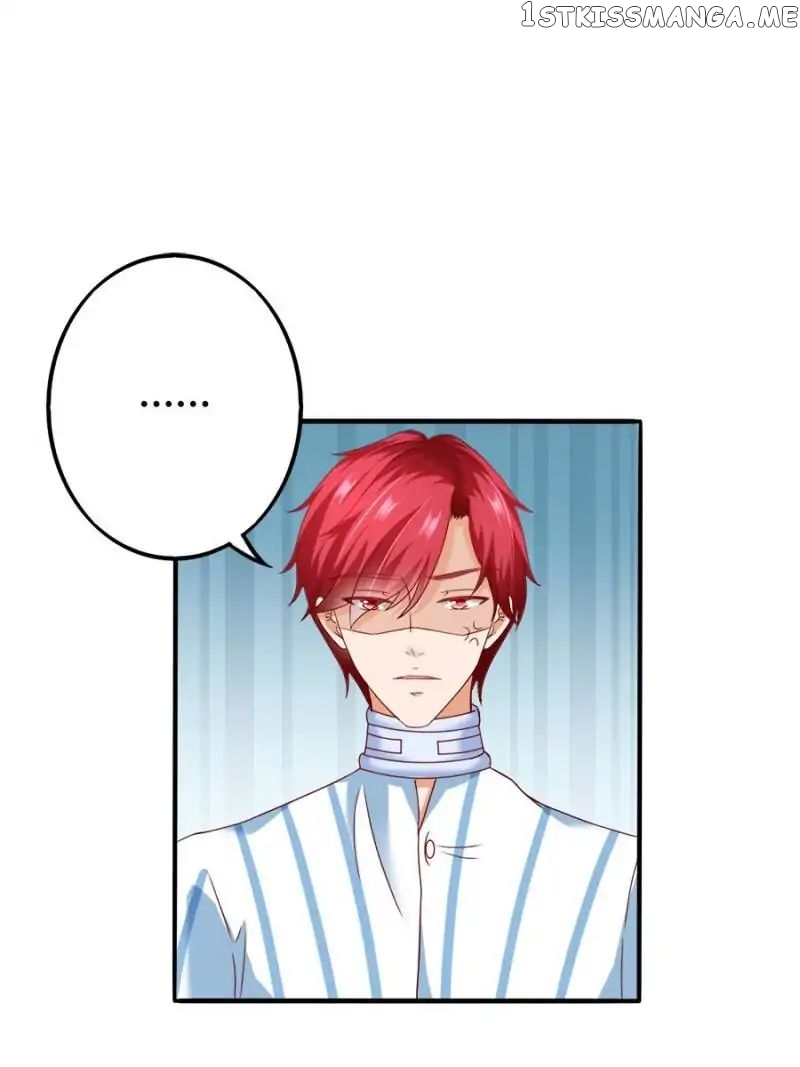 Childe Jiang, Would You Marry Me? chapter 16 - page 38