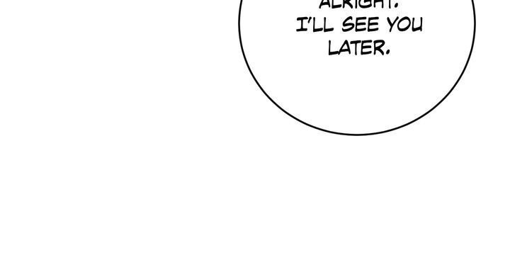 Return of the Female Knight chapter 35 - page 12