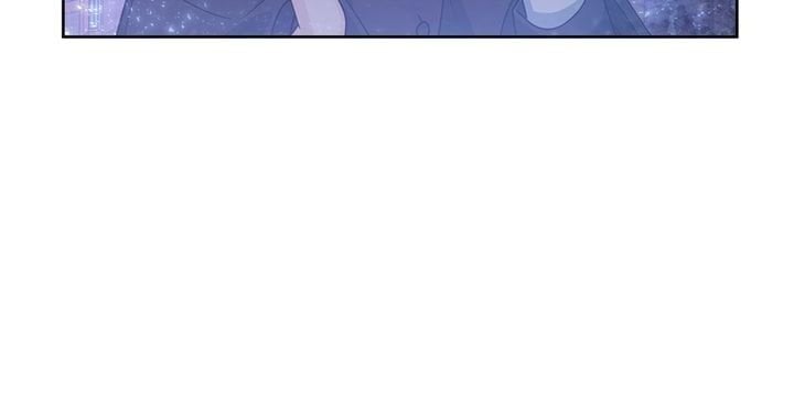 Return of the Female Knight chapter 35 - page 8