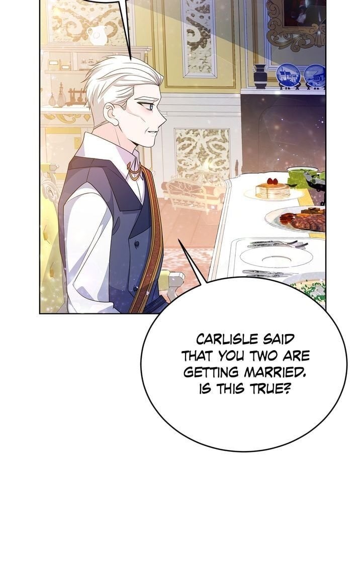 Return of the Female Knight chapter 32 - page 4
