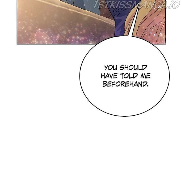 Return of the Female Knight chapter 34 - page 8