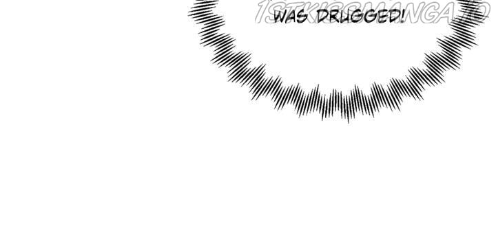 Return of the Female Knight chapter 36 - page 19