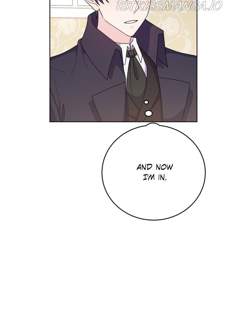 Return of the Female Knight chapter 37 - page 22