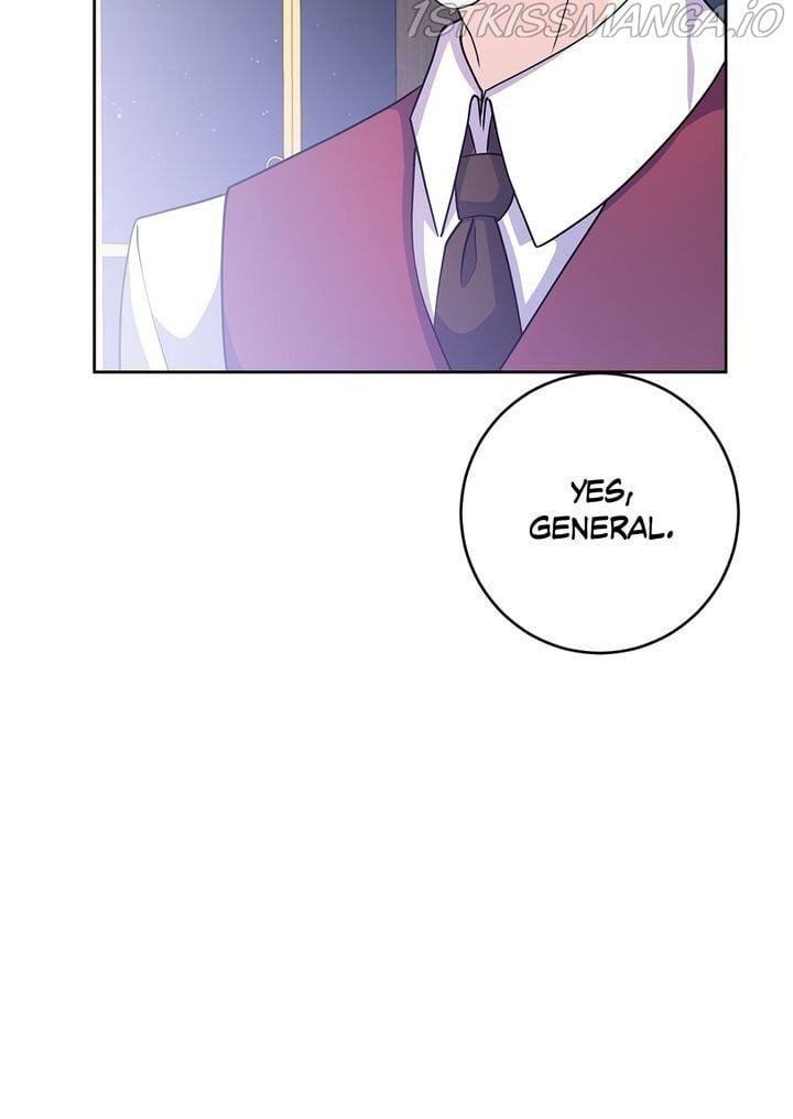 Return of the Female Knight chapter 37 - page 4