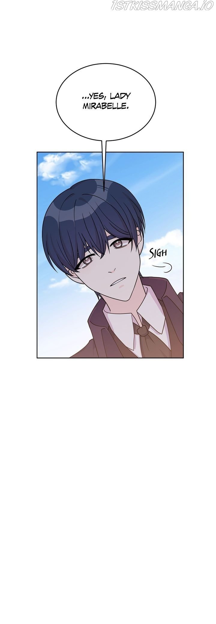 Return of the Female Knight chapter 38 - page 9