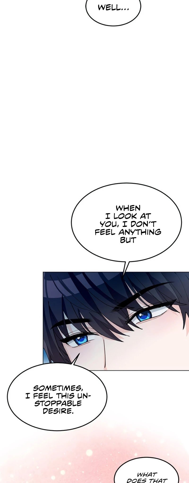 Return of the Female Knight chapter 6 - page 28