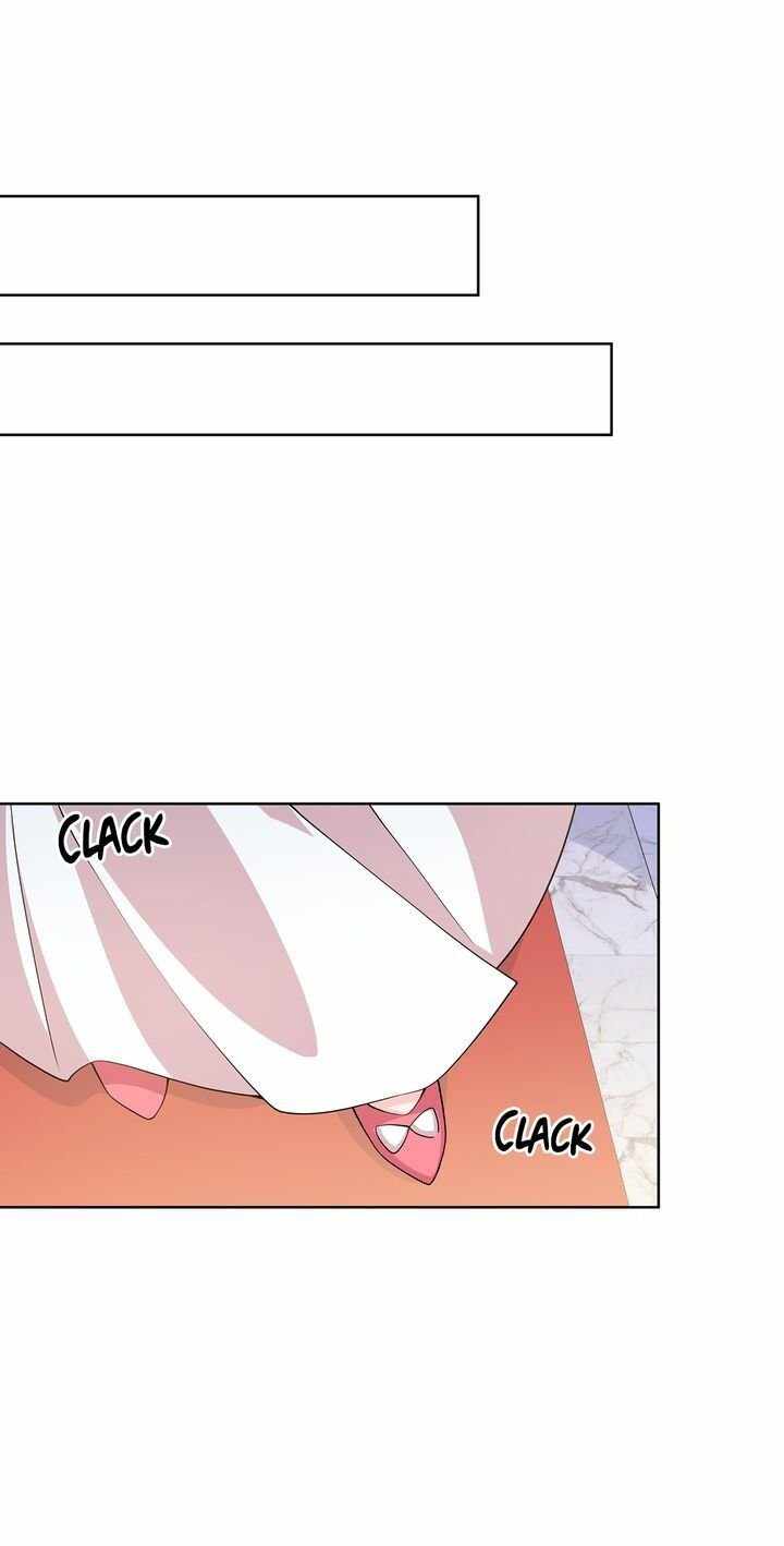 Return of the Female Knight chapter 41 - page 15