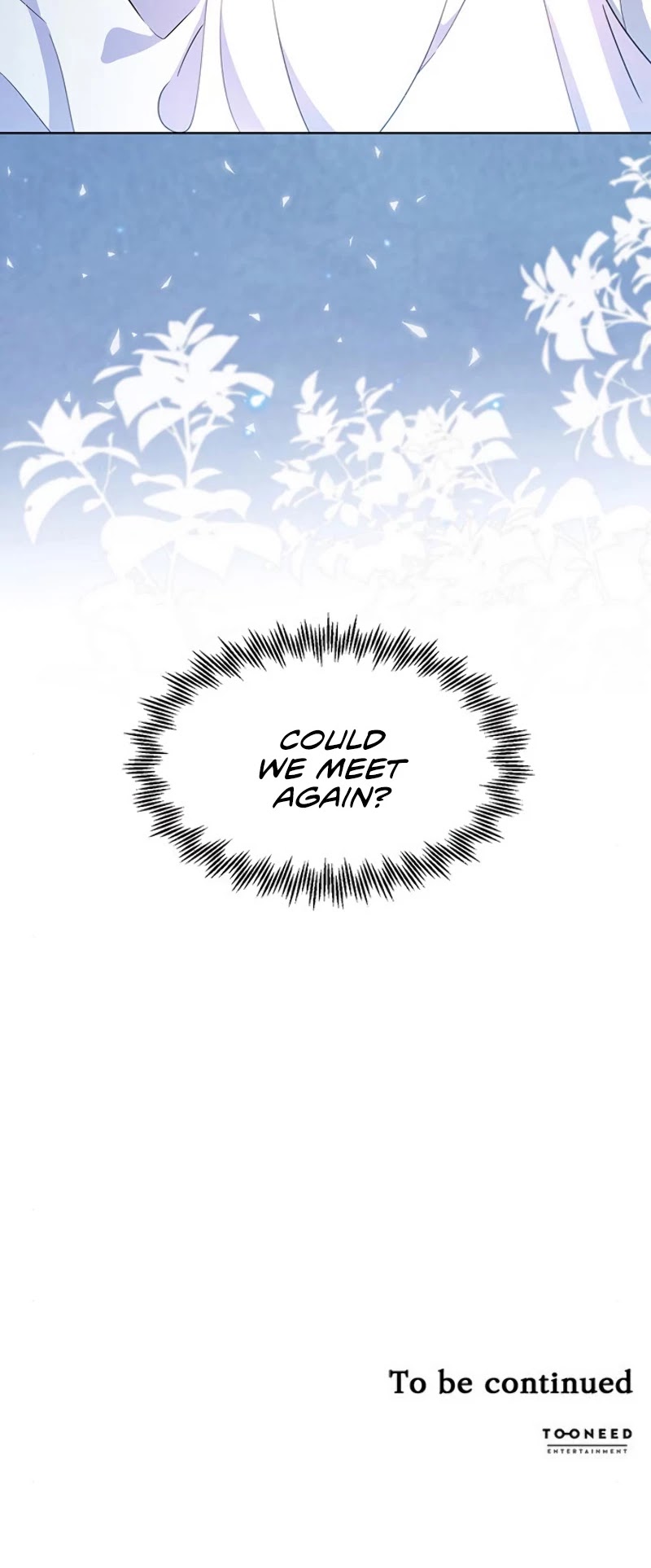 Return of the Female Knight chapter 10 - page 43