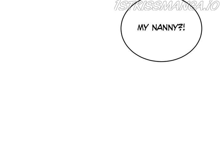 Return of the Female Knight chapter 43 - page 3