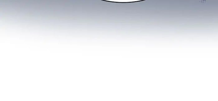 Return of the Female Knight chapter 44 - page 15