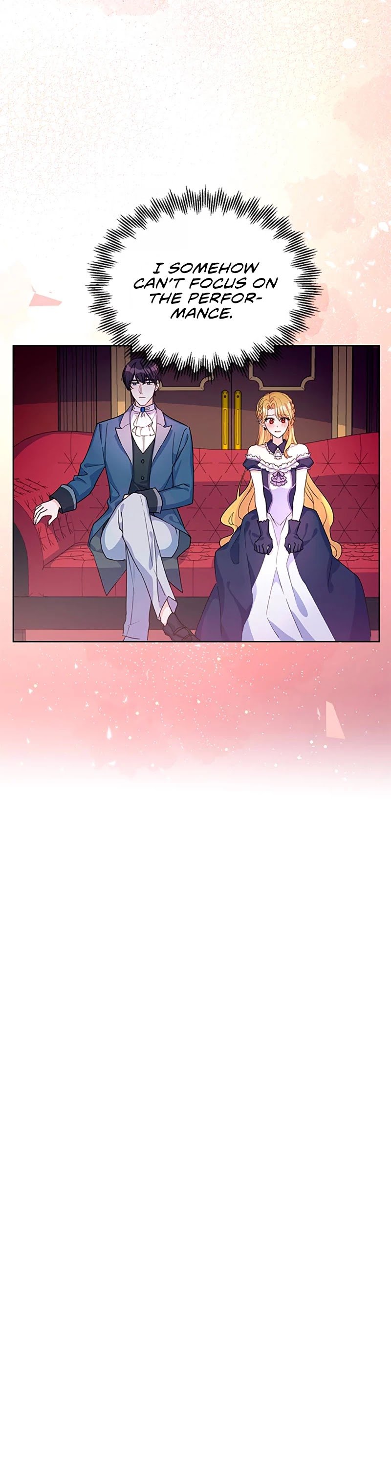 Return of the Female Knight chapter 12 - page 16