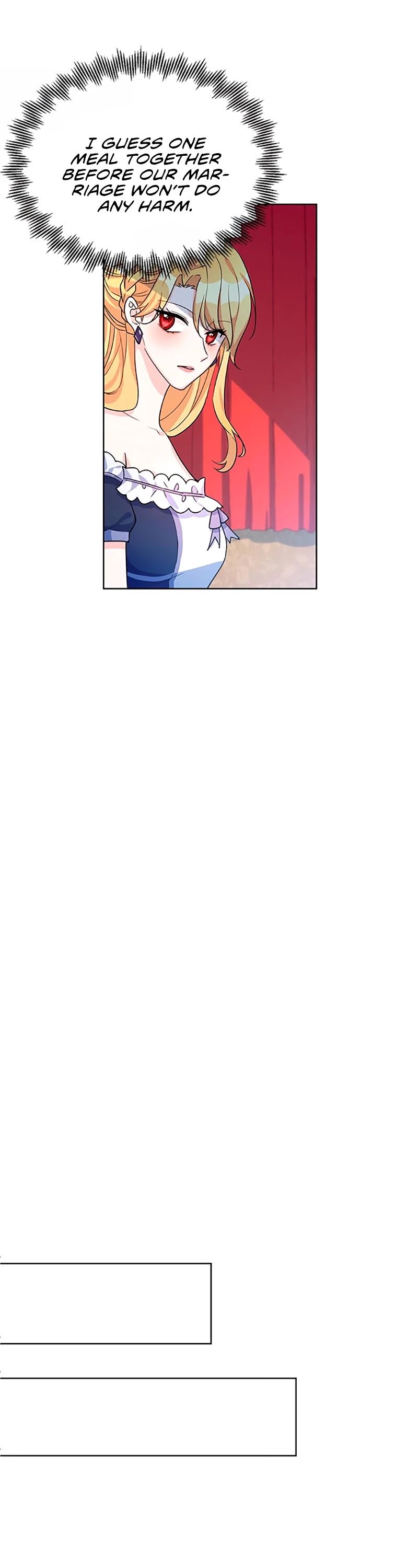 Return of the Female Knight chapter 12 - page 20