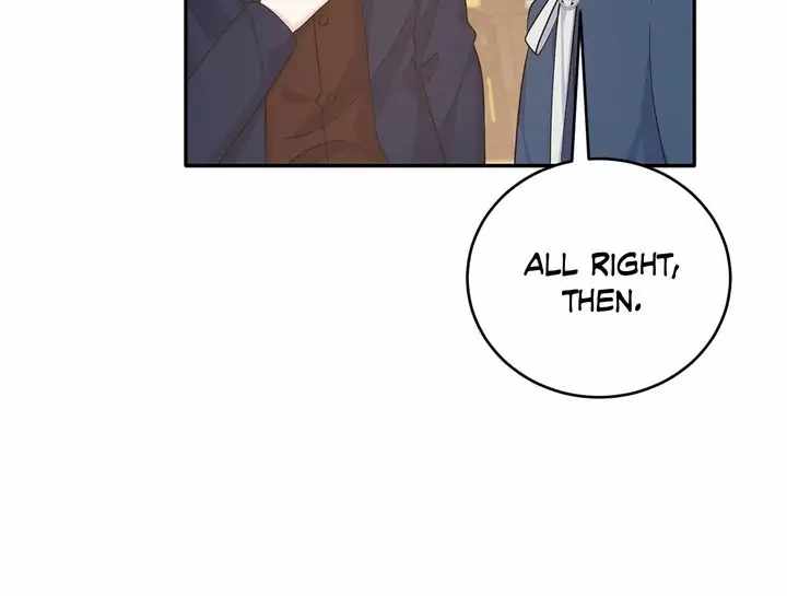 Return of the Female Knight chapter 48 - page 27