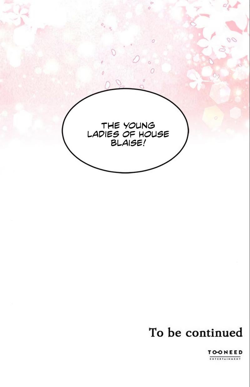 Return of the Female Knight chapter 16 - page 11