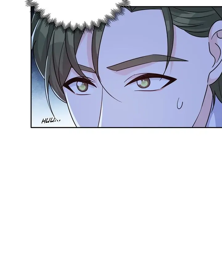 Return of the Female Knight chapter 52 - page 31