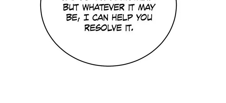Return of the Female Knight chapter 52 - page 7