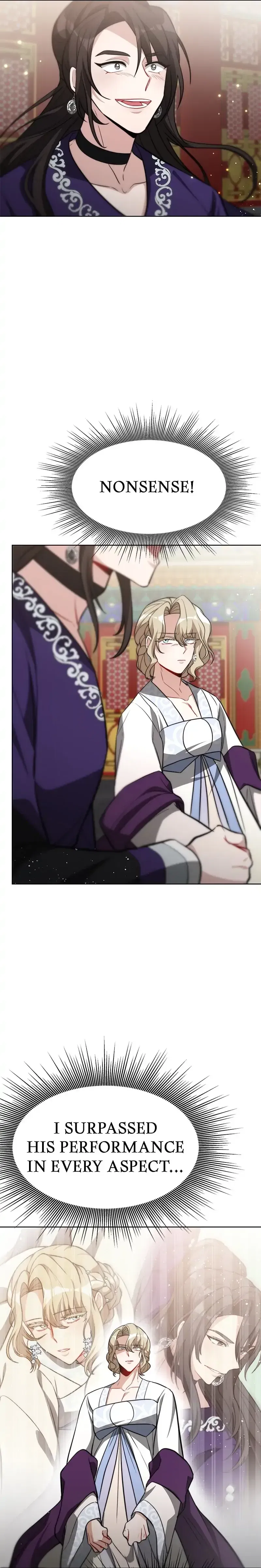 The Red Empress chapter 44 - page 2