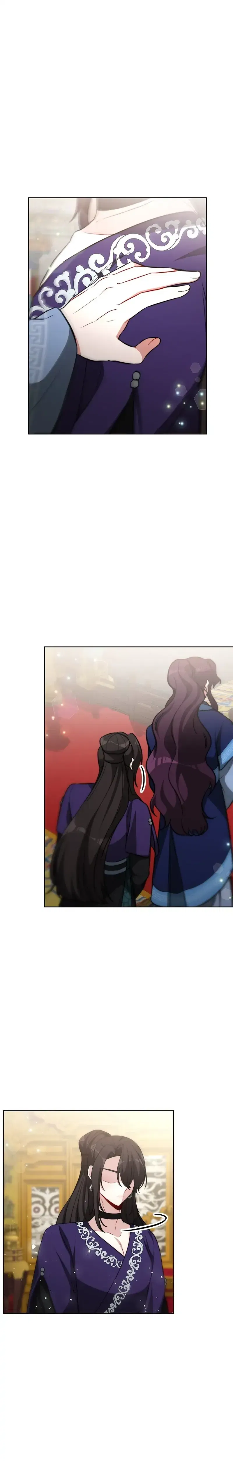 The Red Empress chapter 44 - page 4