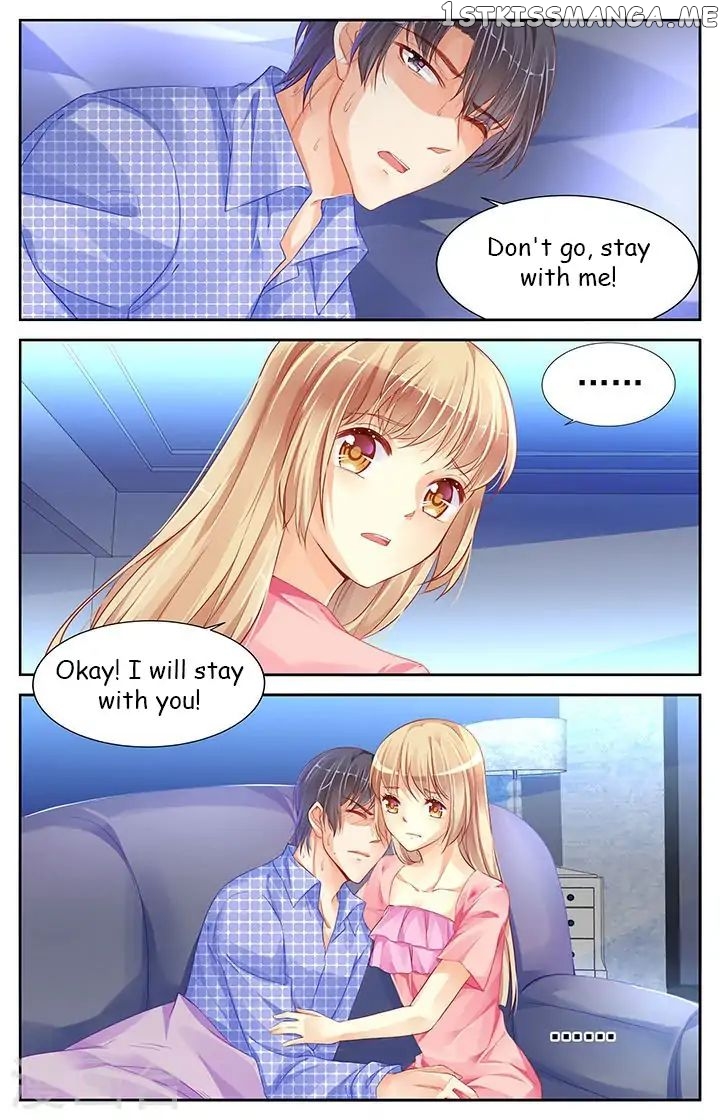 Adonis Next Door chapter 74 - page 2
