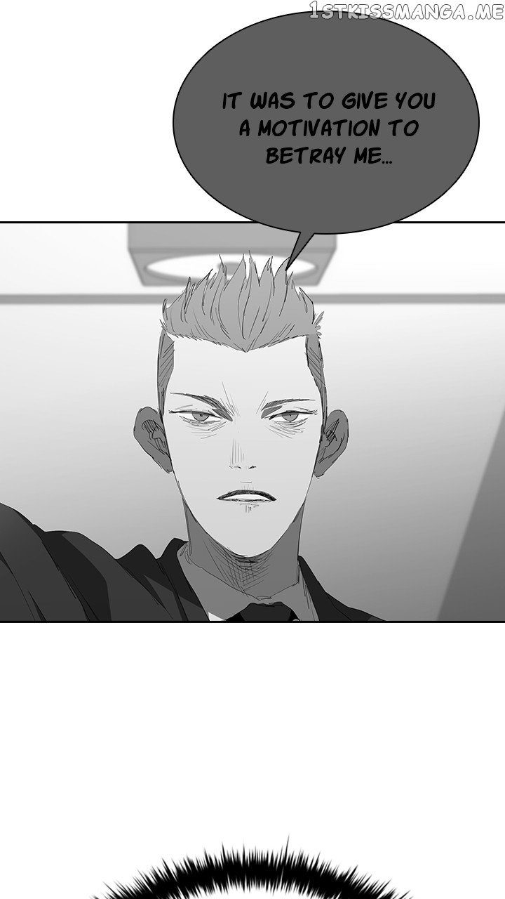 Killer Bang: The First Kill Chapter 55 - page 60