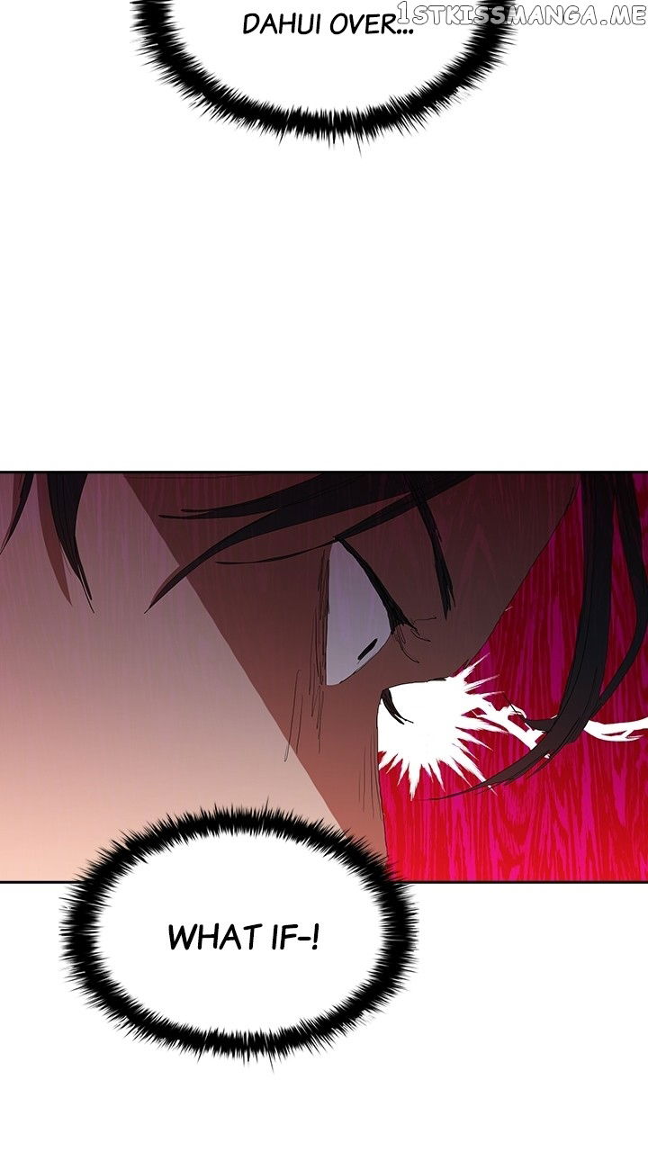 Killer Bang: The First Kill Chapter 55 - page 66
