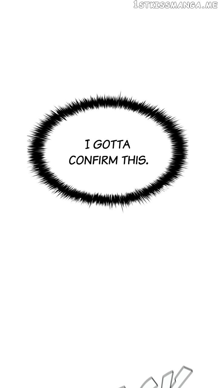 Killer Bang: The First Kill Chapter 55 - page 67