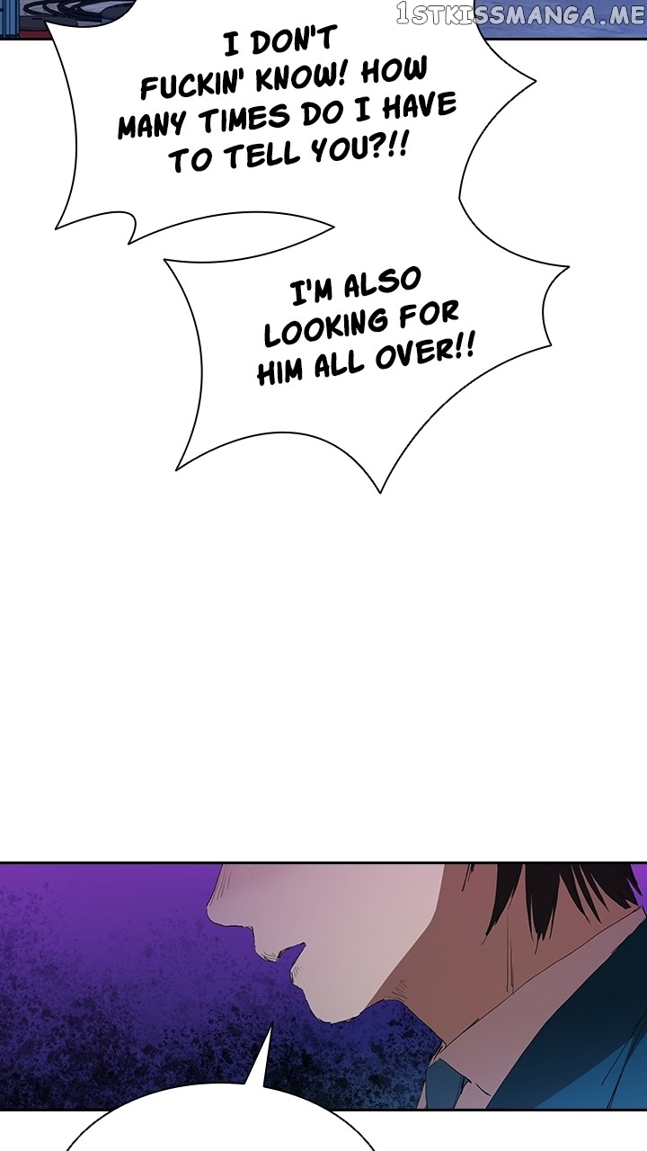 Killer Bang: The First Kill Chapter 55 - page 73