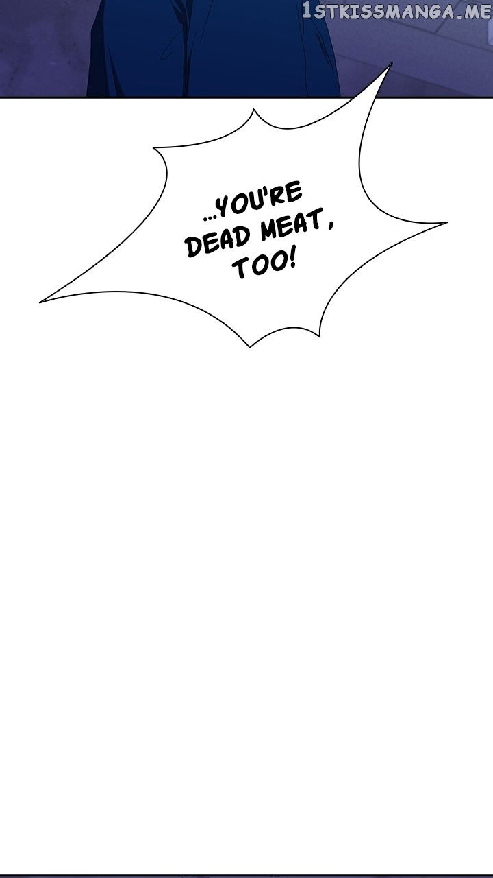 Killer Bang: The First Kill Chapter 55 - page 77
