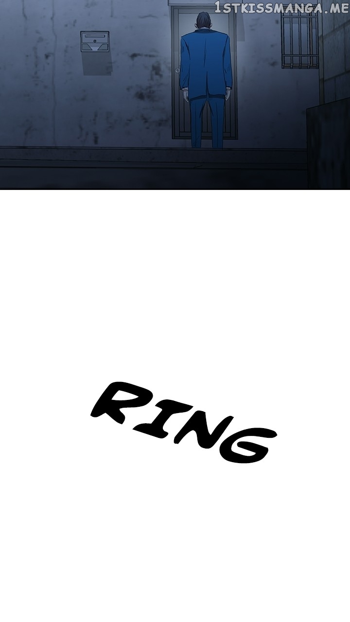 Killer Bang: The First Kill Chapter 55 - page 79