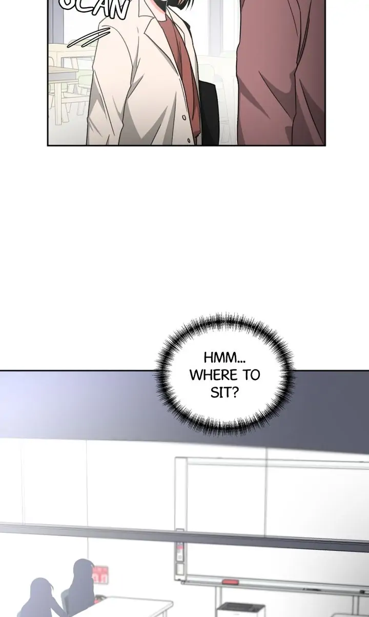 Some Hairy Business Chapter 11 - page 22
