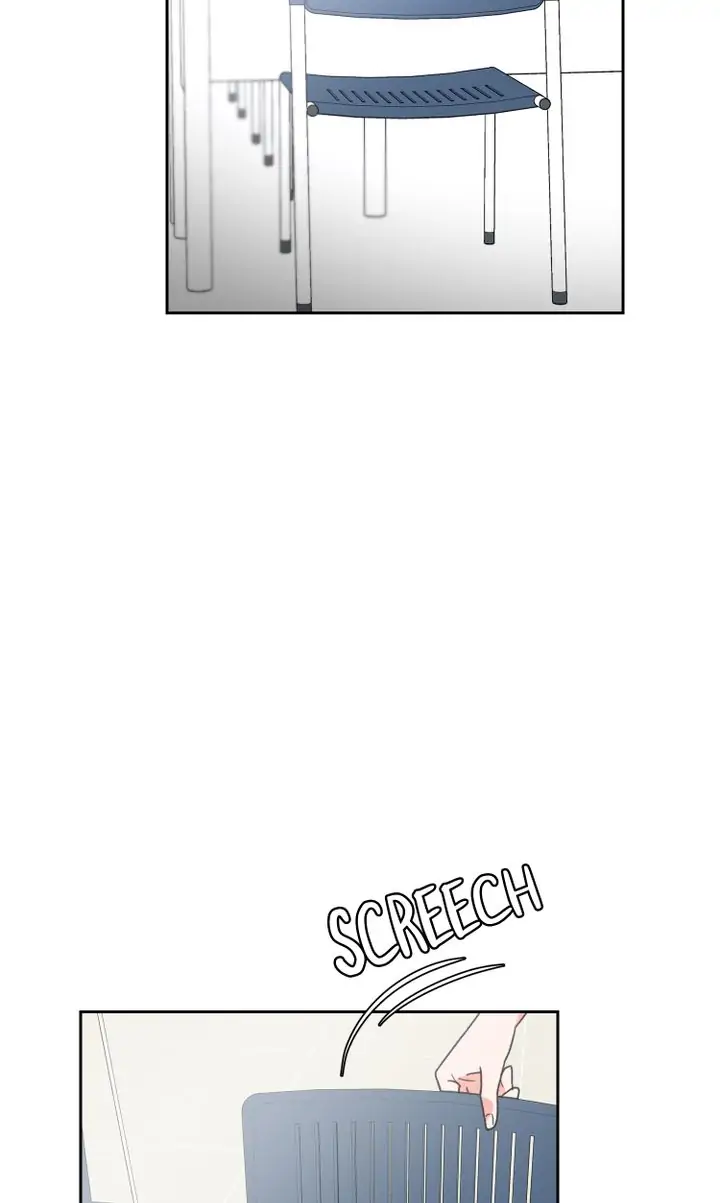 Some Hairy Business Chapter 11 - page 24