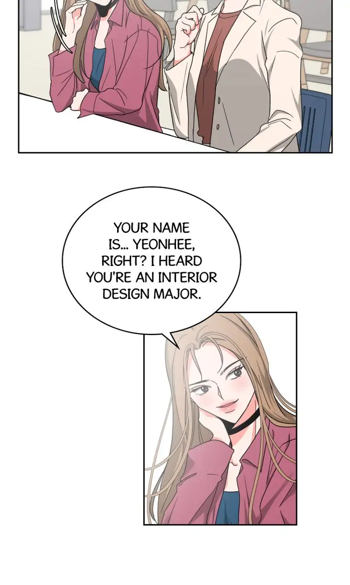Some Hairy Business Chapter 11 - page 37