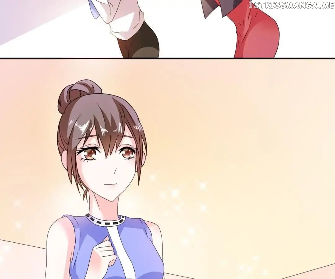 CEO’s Perfect Match chapter 17 - page 13