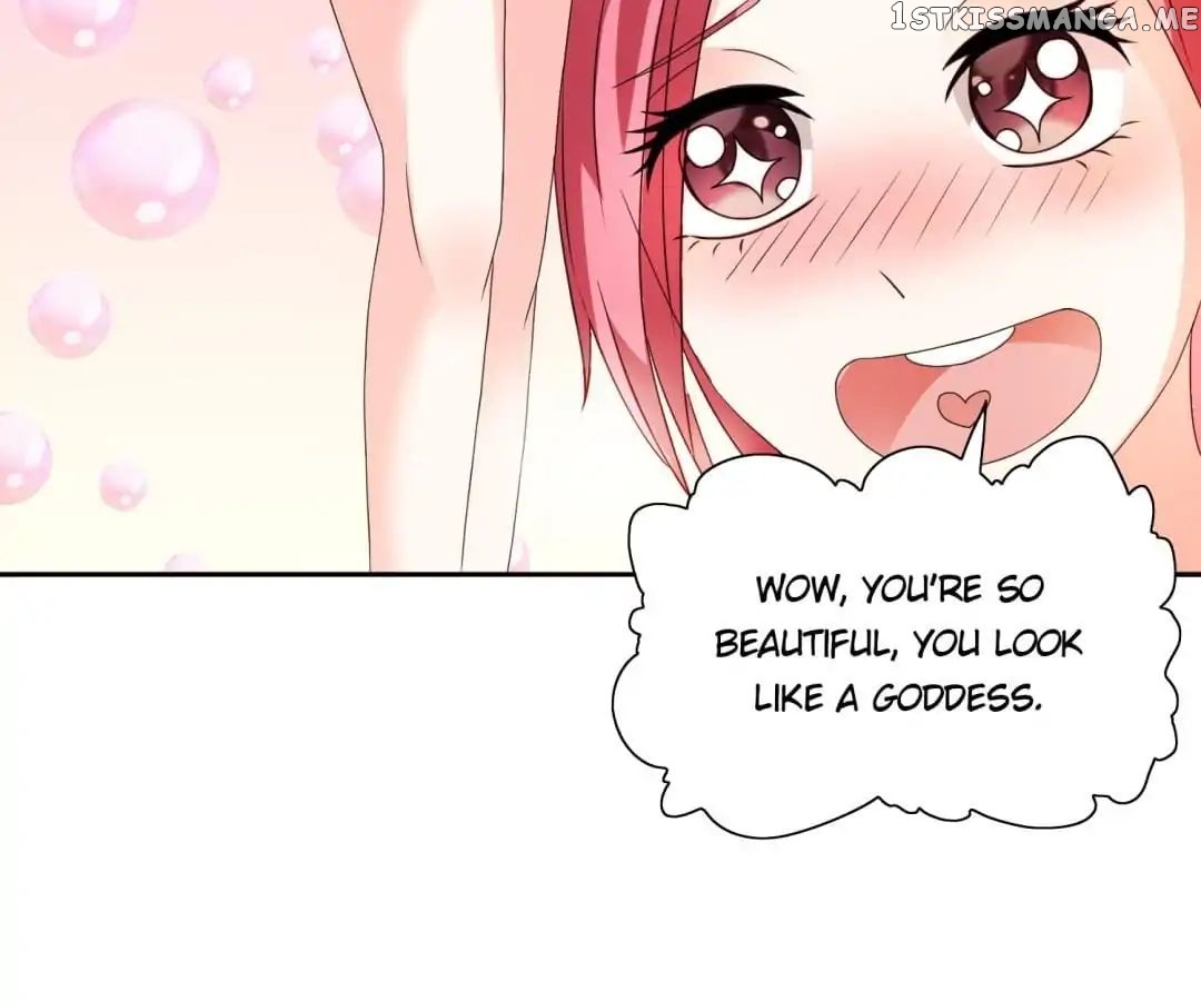 CEO’s Perfect Match chapter 17 - page 15