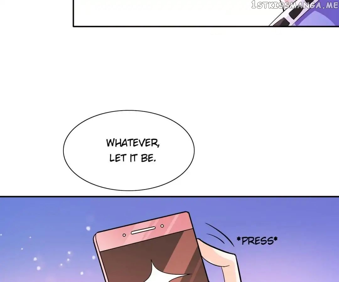 CEO’s Perfect Match chapter 17 - page 29